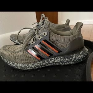 Adidas Ultraboost DNA Size 8.5M/10W